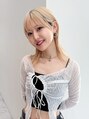 ディーン 岡崎店(DEAN) 向井 彩里