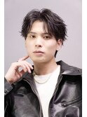 フェザーショート