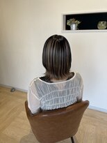 ラトット(Latot)&nbsp;アンブレラカラー