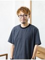 デン(den)/三好 宏和