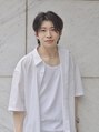 アイドットプラス 札幌大通り(i.+ODORI) 小野寺空也 大通