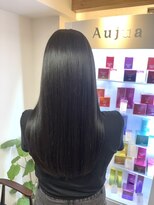 メアリーハリス(Mary Harris)&nbsp;【Mary Harris】艶髪