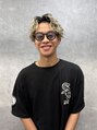 リプレイ 草津店(RIPLAY) 島田龍生 草津/MEN'S