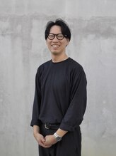 イース シー(ece.sie)&nbsp;杉山 大河