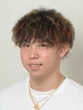 アンティーク(Antique)