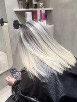 コスモス 町田(COSMOS)&nbsp;ホワイトバレイヤージュ