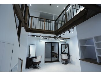 BELO 福島 【ベロ フクシマ】