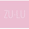 ズール 生田店(ZU LU)のお店ロゴ