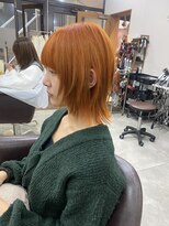 テラスオブベル(TERRAS of belle)&nbsp;お松スタイル