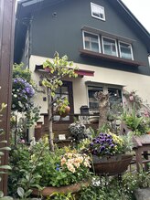 ピリカ(pirika)&nbsp;pirika 