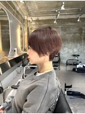 cut × color