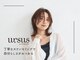 アーサス ヘアー デザイン 蕨店(Ursus hair Design by HEADLIGHT)の写真