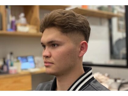 クラン(Clan)の写真