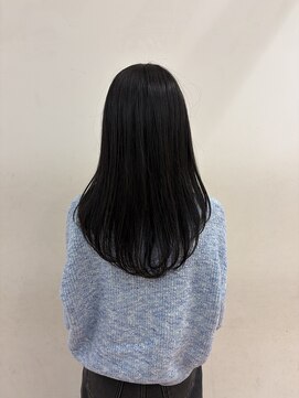 アローズ ステラプレイス店(HELLO'S) レイヤー