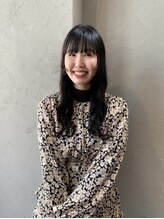 畔に&nbsp;伊達 真央