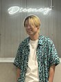 ディセンシー(Dicency)&nbsp;窪田 丈祥