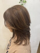 ブルースカイ 二俣川ドンキホーテ店(Blue-Sky) ハイレイヤーstyle