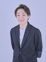 アマス 平塚店(Amas) 篠原 大雅