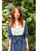 ループス(Roops)&nbsp;☆フレハール☆[Roops表参道・南青山]