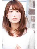 アンサム 三軒茶屋(UNSOME)&nbsp;スリークストレート