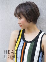 モアナ バイ ヘッドライト 沖縄豊見城店(Moana by HEADLIGHT)&nbsp;Ｍｏａｎａ