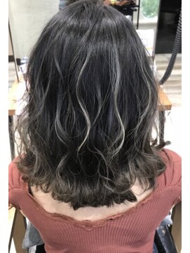 シエル 八王子店(CIEL) 【CIEL】style282