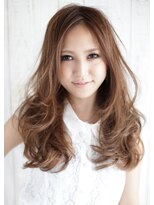 モードケイズ　心斎橋店　MODE K's&nbsp;modeks shinsaibashi