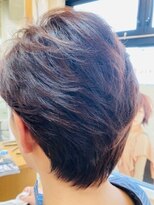 エモーション ショ－トレイヤー