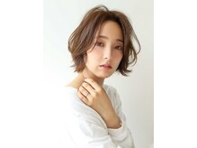 ライフ 四条畷店(Lyfe)