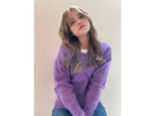 リヤン(Le lien)
