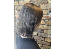 美容室たしろグループ タシロ TASHIRO春日