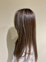 ゼン(Zen.) デザインハイライト