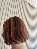 エイトタマプラ たまプラーザ店(EIGHT tamapla) ハイライト