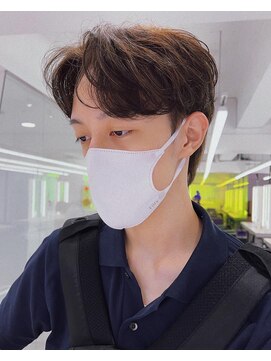 ルースト 八王子店(ROOST) カルマヘア