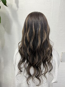 クラナ(clana) ハイライト