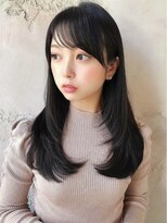 ロンドカスティーヨ 四日市(Lond castillo)&nbsp;【ロンドカスティーヨ】佐京　ワンカールレイヤー