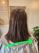 ボンド(BOND)&nbsp;ぺたんこはイヤ