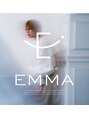 エマ 六本松店(EMMA)/hair make EMMA