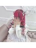 【土日祝限定open~7:30】ヲタクの休日応援クーポン