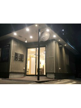 【発寒イオンすぐの好立地♪】カット＋カラー＋５ステップトリートメント￥14630◇