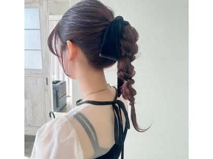 キューブ(cube)の写真