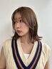 【初回来店時に口コミ投稿を頂いた方がご利用頂けるクーポン】