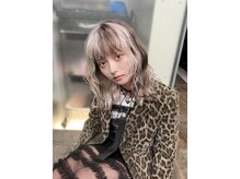 リヴ ウメダ(LIV umeda)