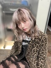 リヴ ウメダ(LIV umeda)