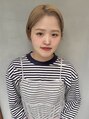 エニフ(ENIF) 大島 芽生