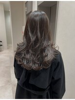 ロレト(Loreto)&nbsp;ロングレイヤー