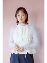 ヤー(YA) 日菜乃