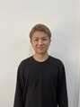 クリッパーズ 森 倖太