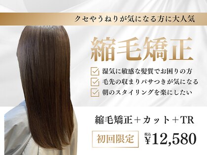 エル(LE)の写真