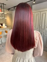 カシュカシュ(cache cache)&nbsp;わたるマジック